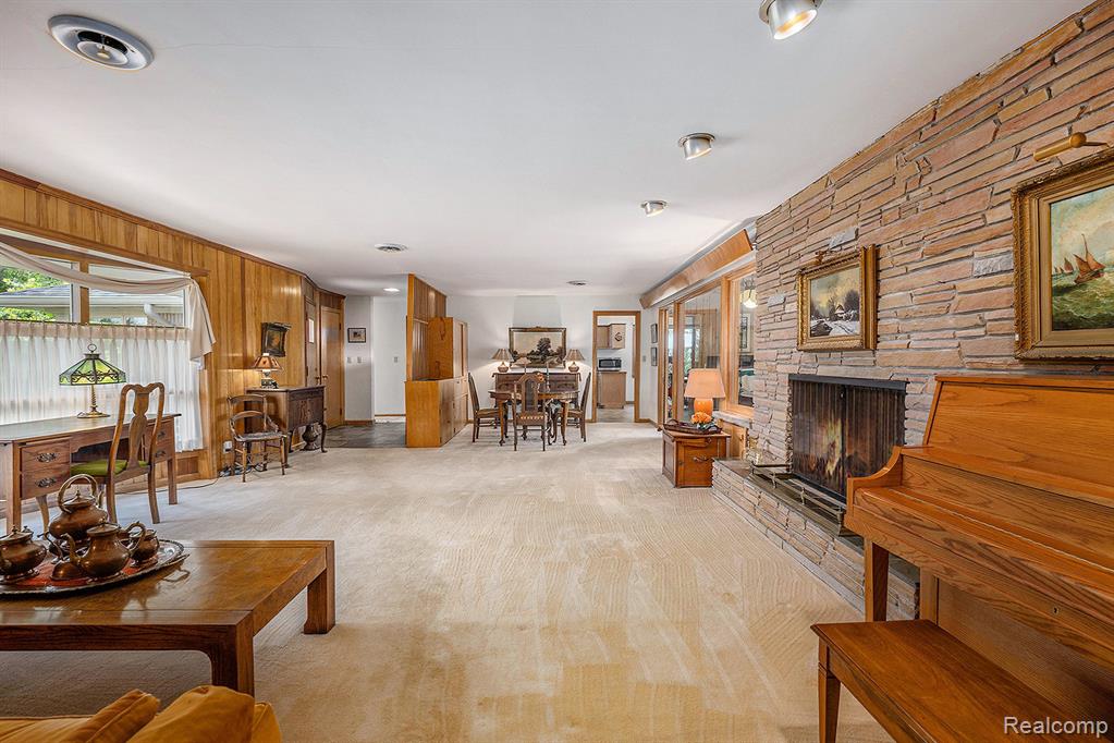 6400 N Rochester Road, Rochester Hills, MI 48306 — Photo 5
