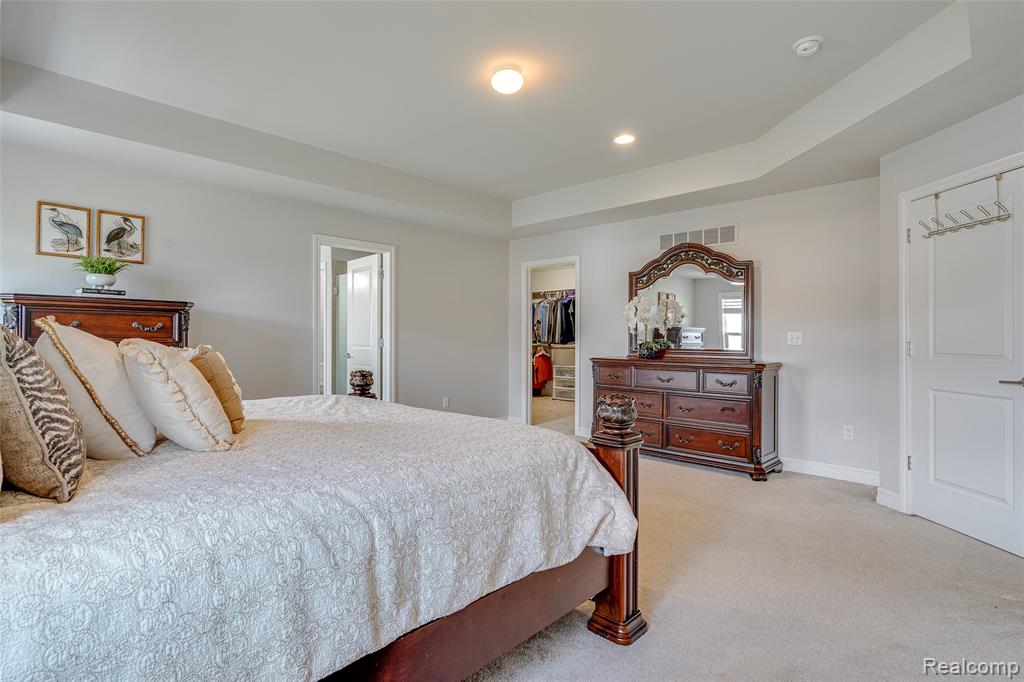 4119 Stonington Drive, Troy, MI 48085 — Photo 42