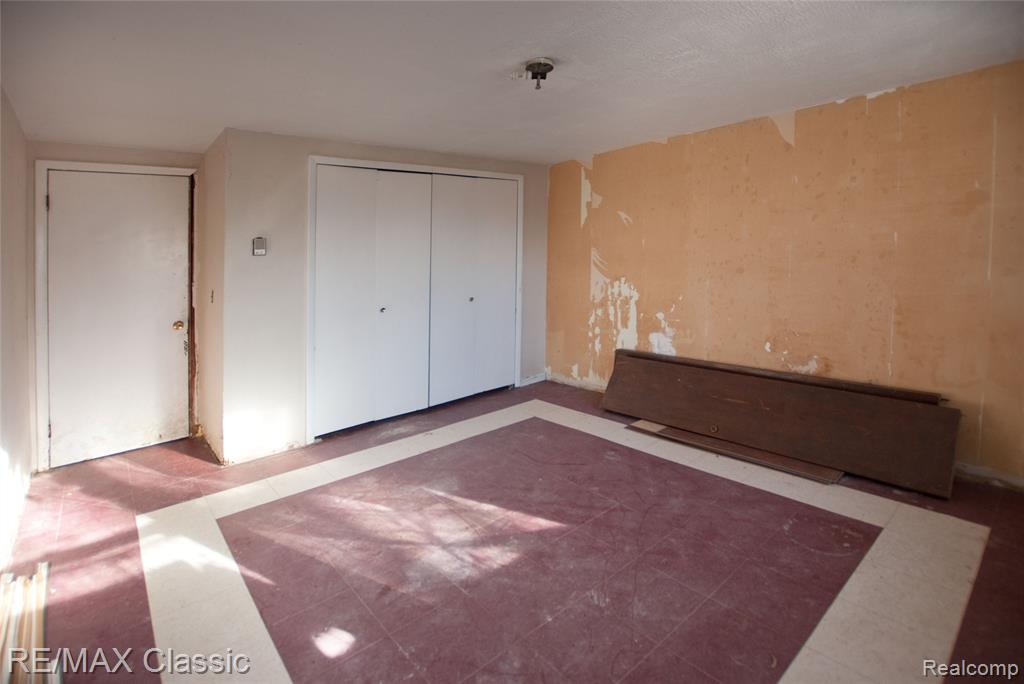 1315 W Marr Road, Howell, MI 48855 — Photo 18