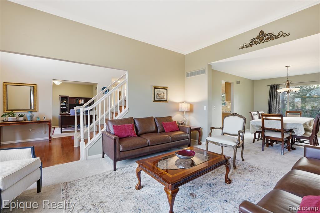 2442 Moors Court, Ann Arbor, MI 48108 — Photo 18