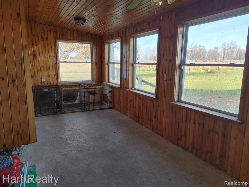 16210 HULL Road, Brown, MI 48416 — Photo 15