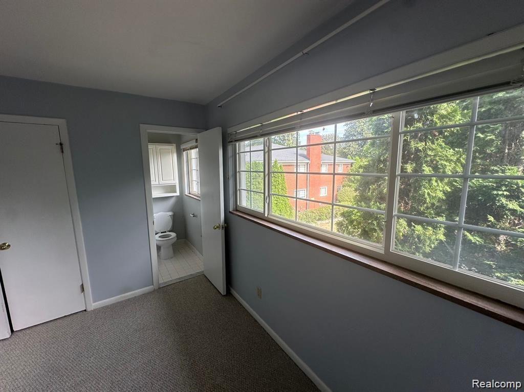 487 N ETON Street, B6, Birmingham, MI 48009 — Photo 10