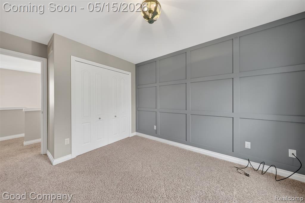 28622 Oakmonte Circle W, New Hudson, MI 48165 — Photo 31