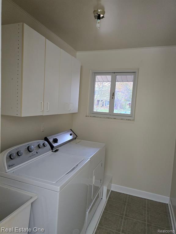 6929 CHADWICK Drive, Canton, MI 48187 — Photo 20
