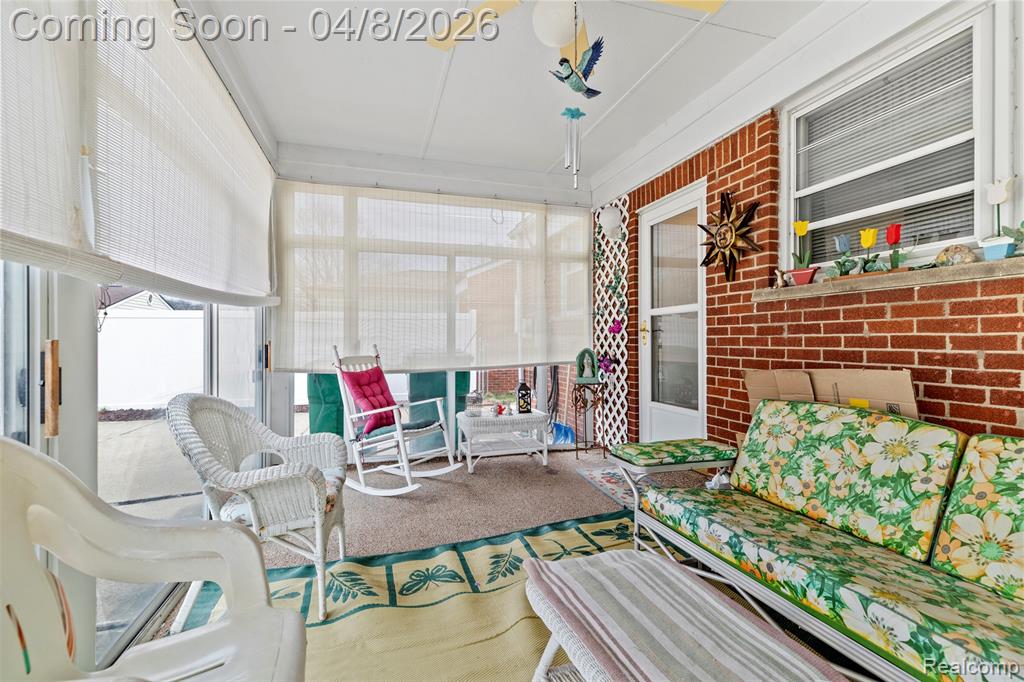 30240 Rush Street, Garden City, MI — Photo 23