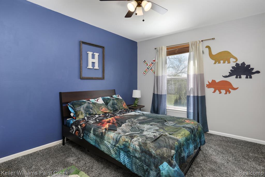 3558 Times Square Boulevard, Canton, MI 48188 — Photo 32