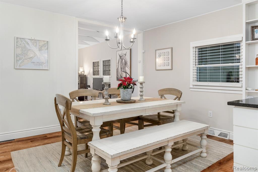 730 RENSHAW Street, Rochester, MI 48307 — Photo 27