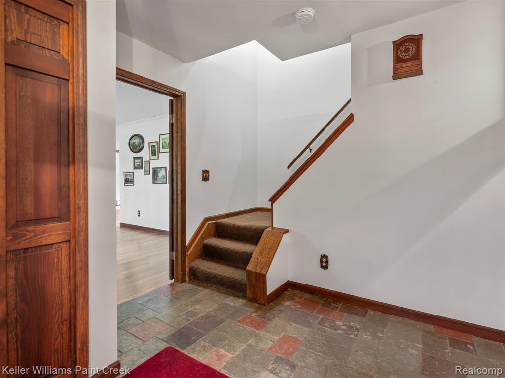 5500 Seymour Lake Road, Oxford, MI 48371 — Photo 39