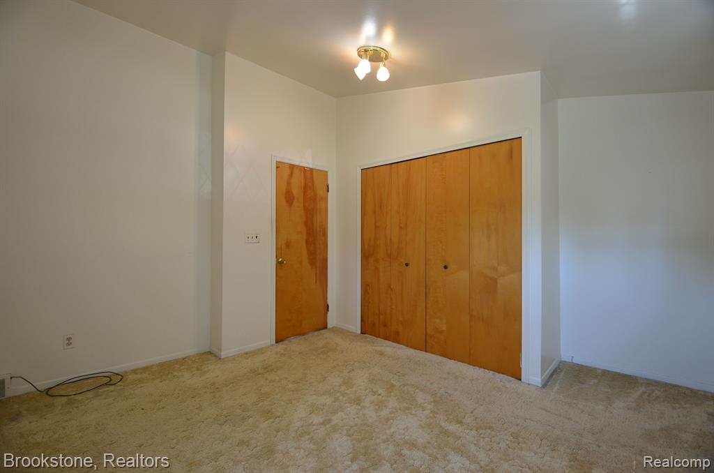 5465 WINELL Street, Clarkston, MI — Photo 40