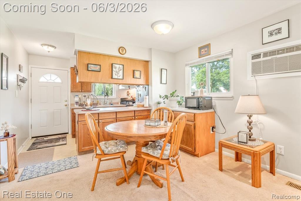 30624 Krauter Street, Garden City, MI — Photo 15
