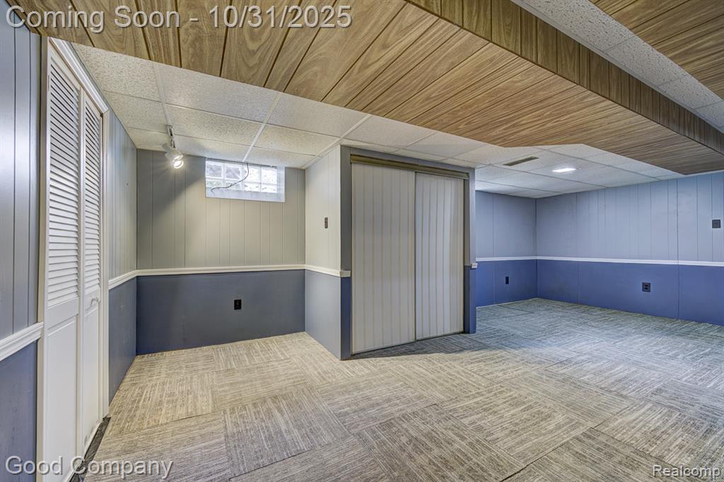 719 N Blair Avenue, Royal Oak, MI 48067 — Photo 33
