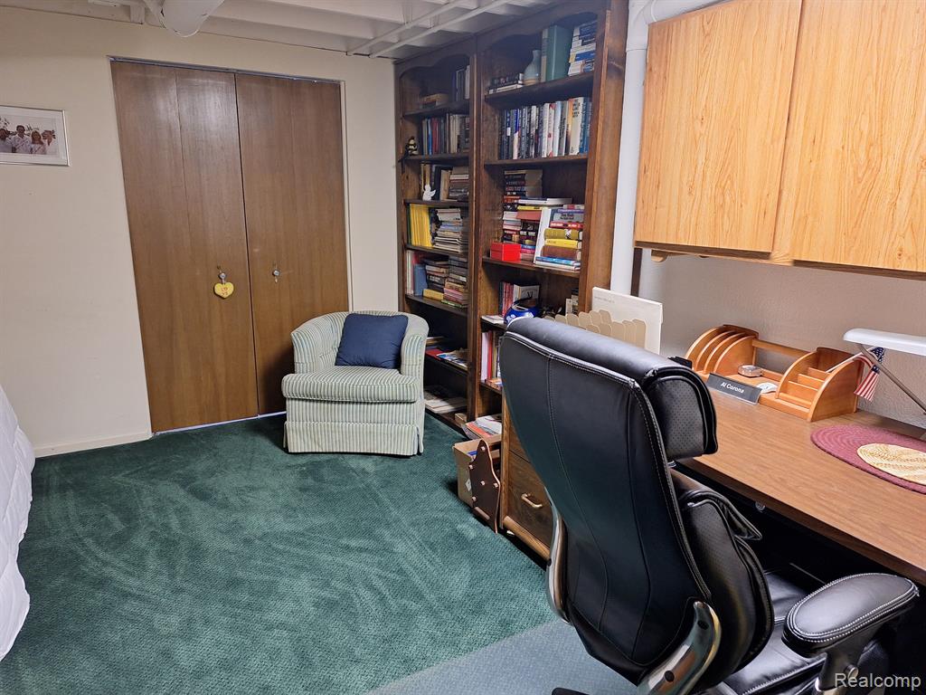 866 TIMBERLINE Drive, Rochester Hills, MI 48309 — Photo 46