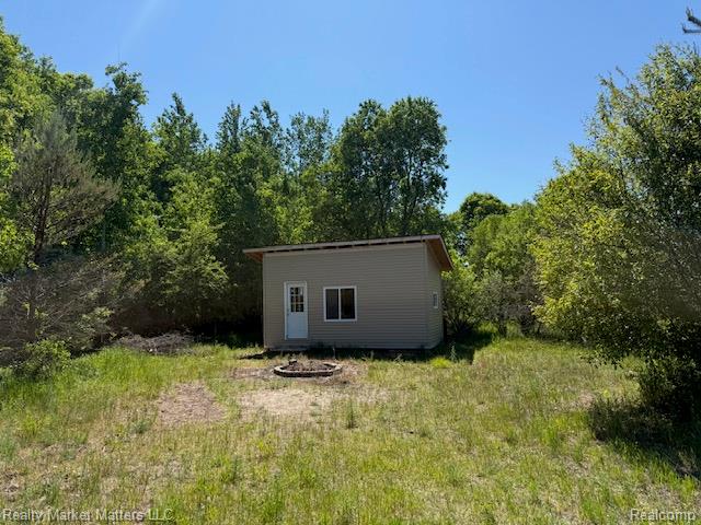 5400 Snow Den Trail, Columbiaville, MI 48421 — Photo 4
