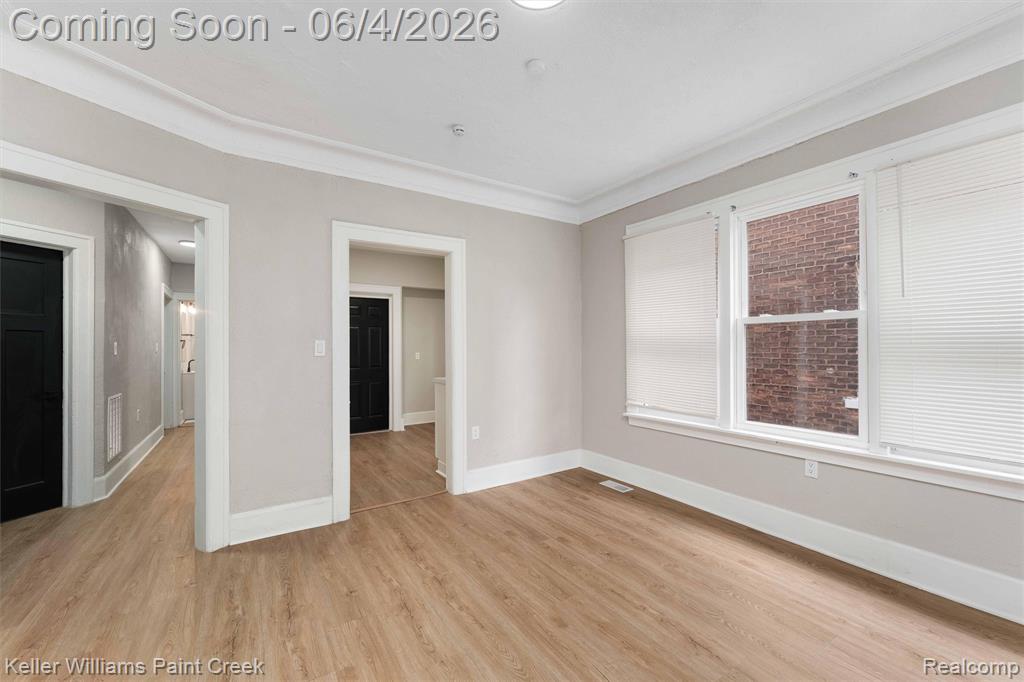 2254 Taylor Street, Detroit, MI 48206 — Photo 12