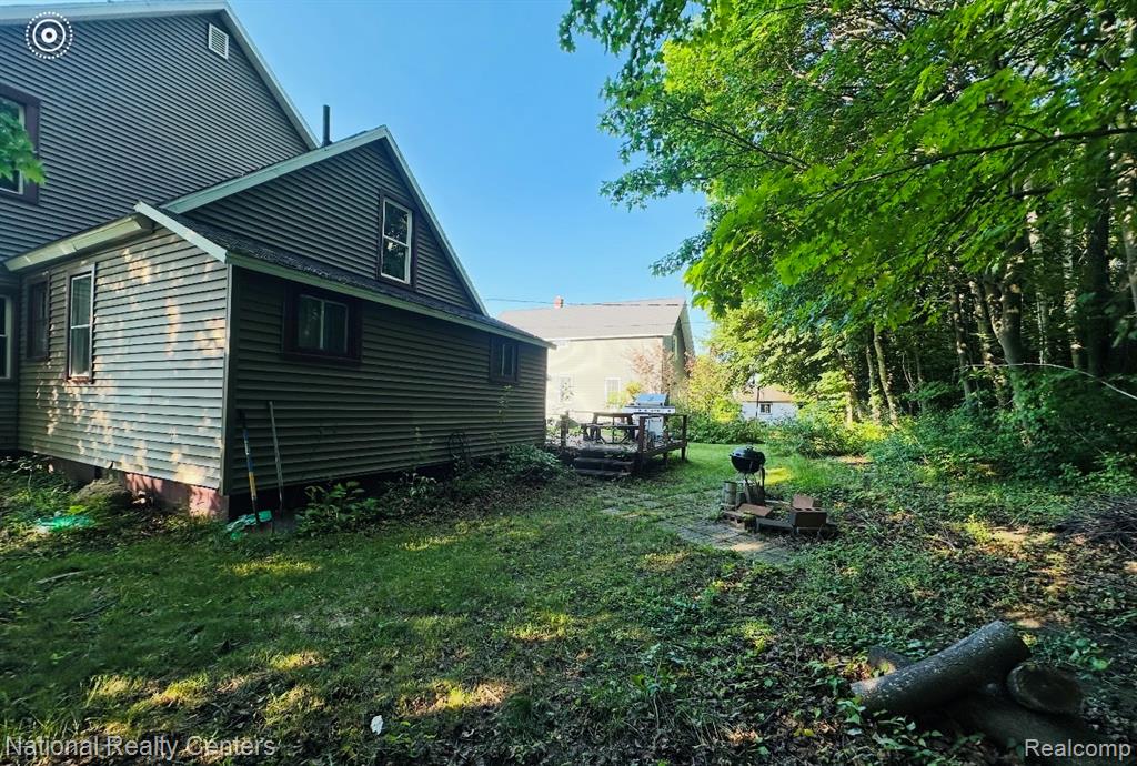 108 E Arch Street, Negaunee, MI 49866 — Photo 36