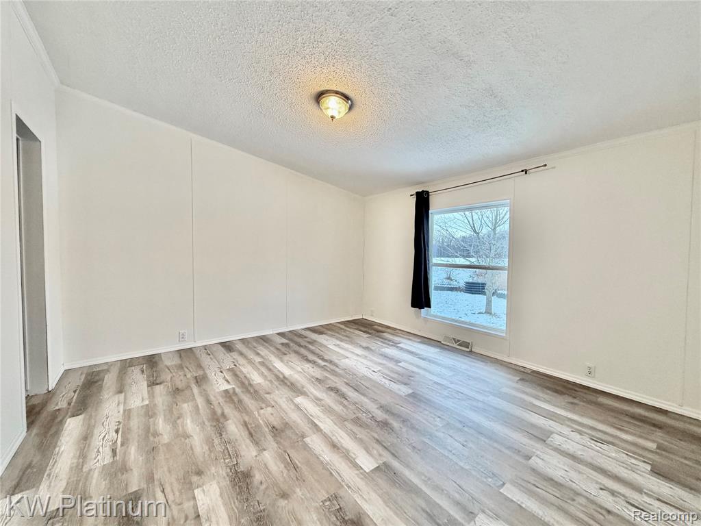 4601 Norman Road, Burtchville, MI 48059 — Photo 25
