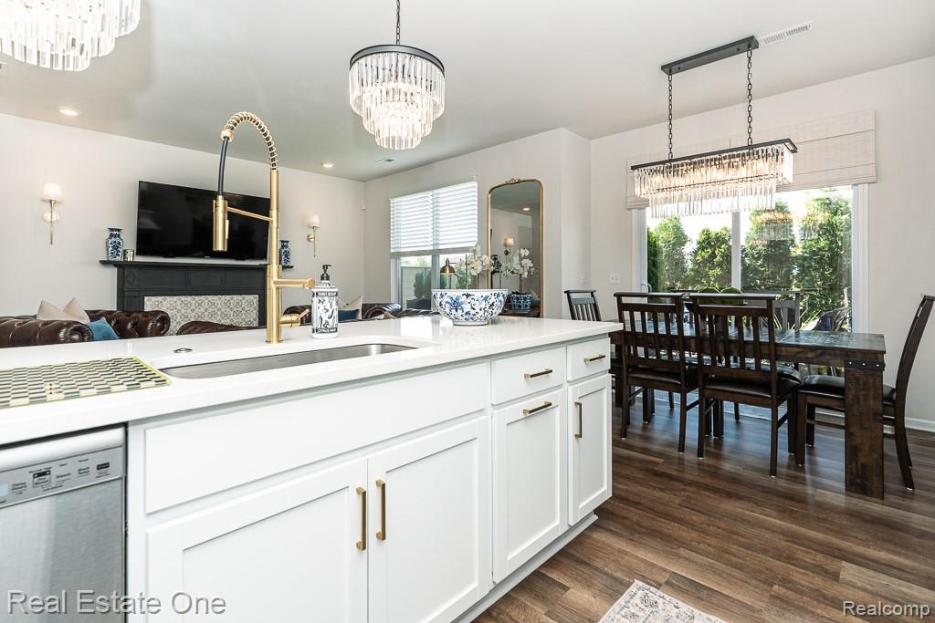 8584 Grove Street, Washington, MI — Photo 10