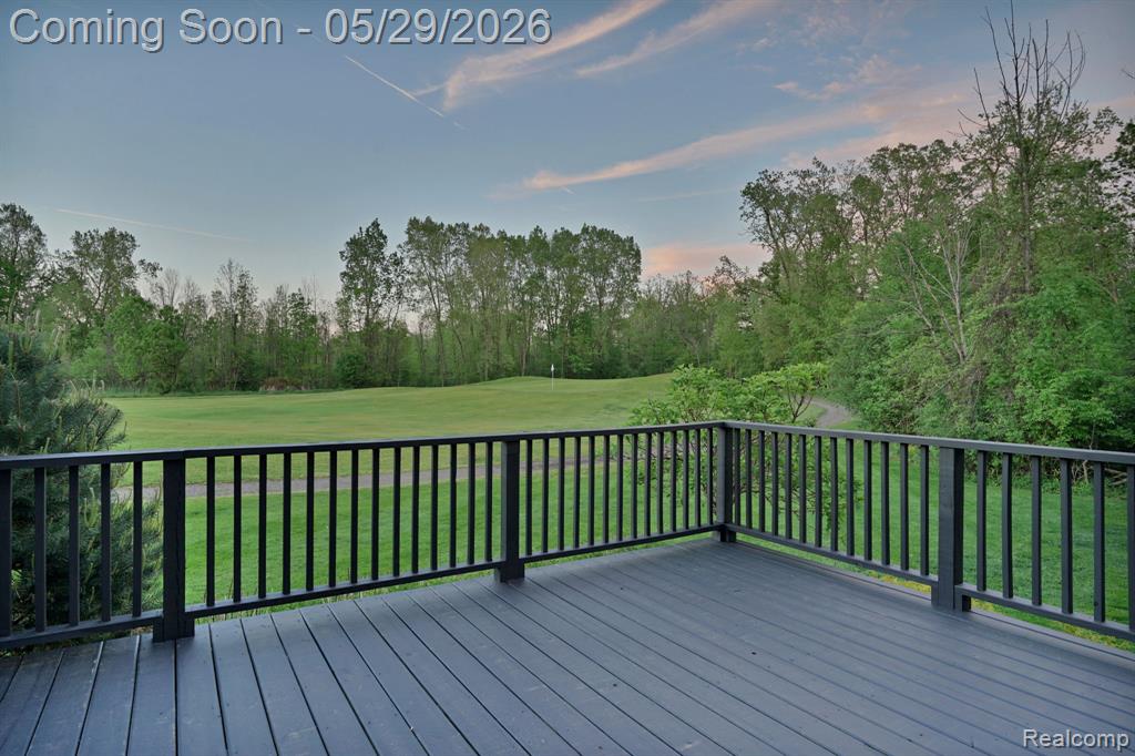 5729 Woodfield Parkway, Grand Blanc, MI 48439 — Photo 65