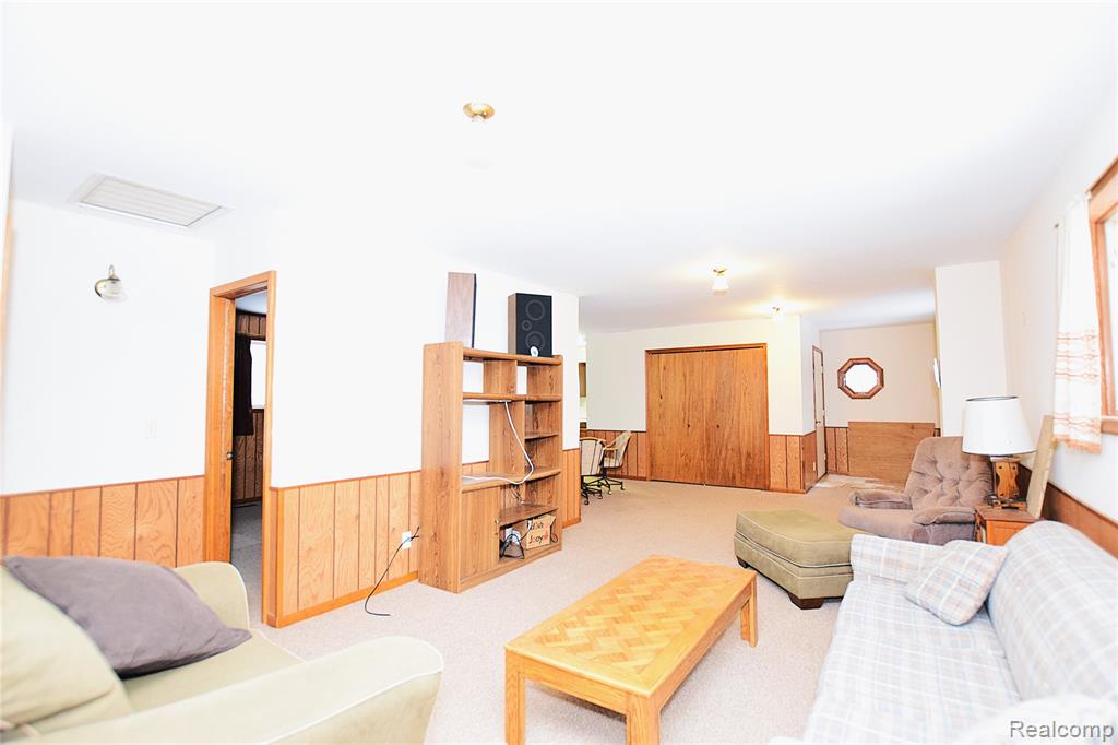 267 W Barnes Lake Road, Columbiaville, MI 48421 — Photo 55