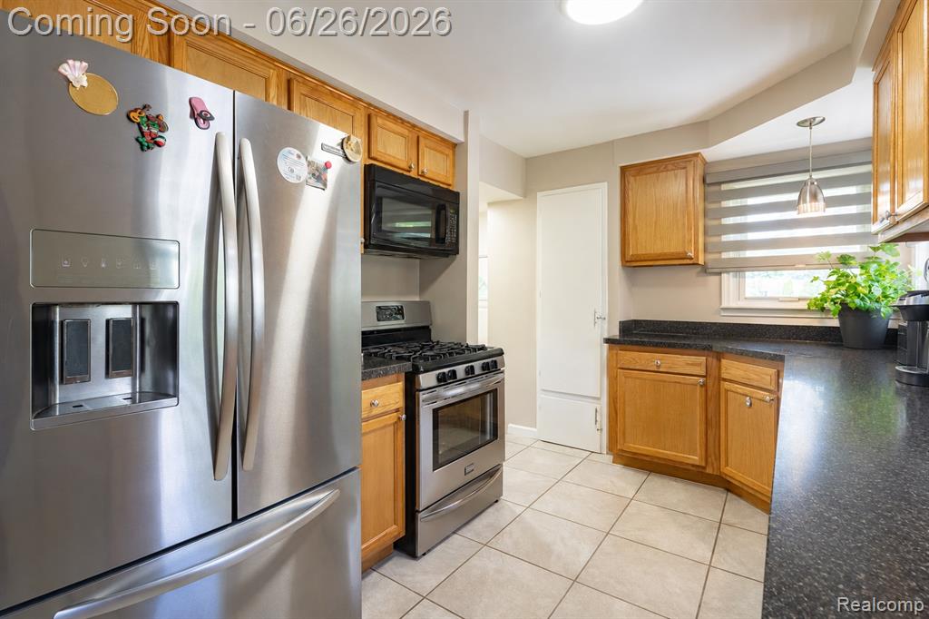 28546 Marquette Street, Garden City, MI — Photo 29