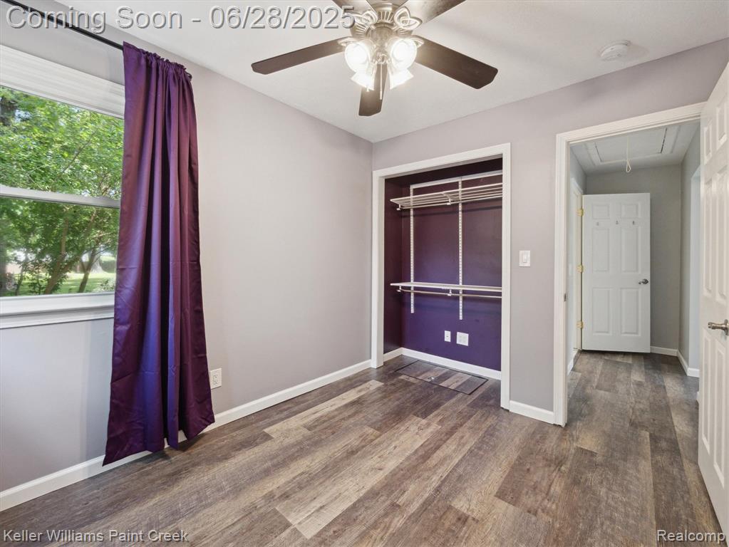 7447 Crissman Street, Utica, MI 48317 — Photo 24