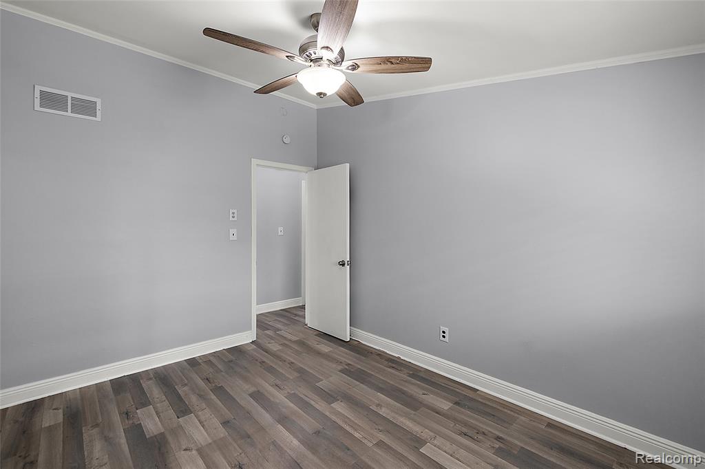 5115 Arden Avenue, Warren, MI 48092 — Photo 35
