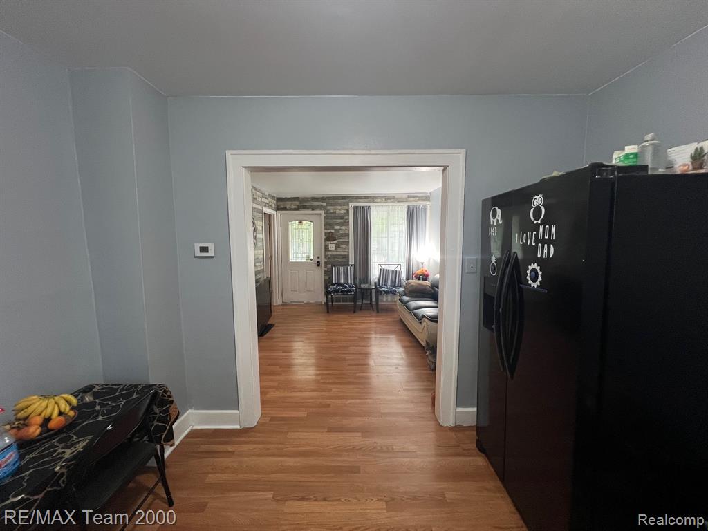 6101 Auburn Street, Detroit, MI 48228 — Photo 16