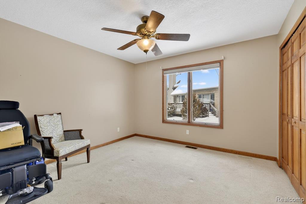 32874 Liparoto Drive, Rockwood, MI — Photo 28