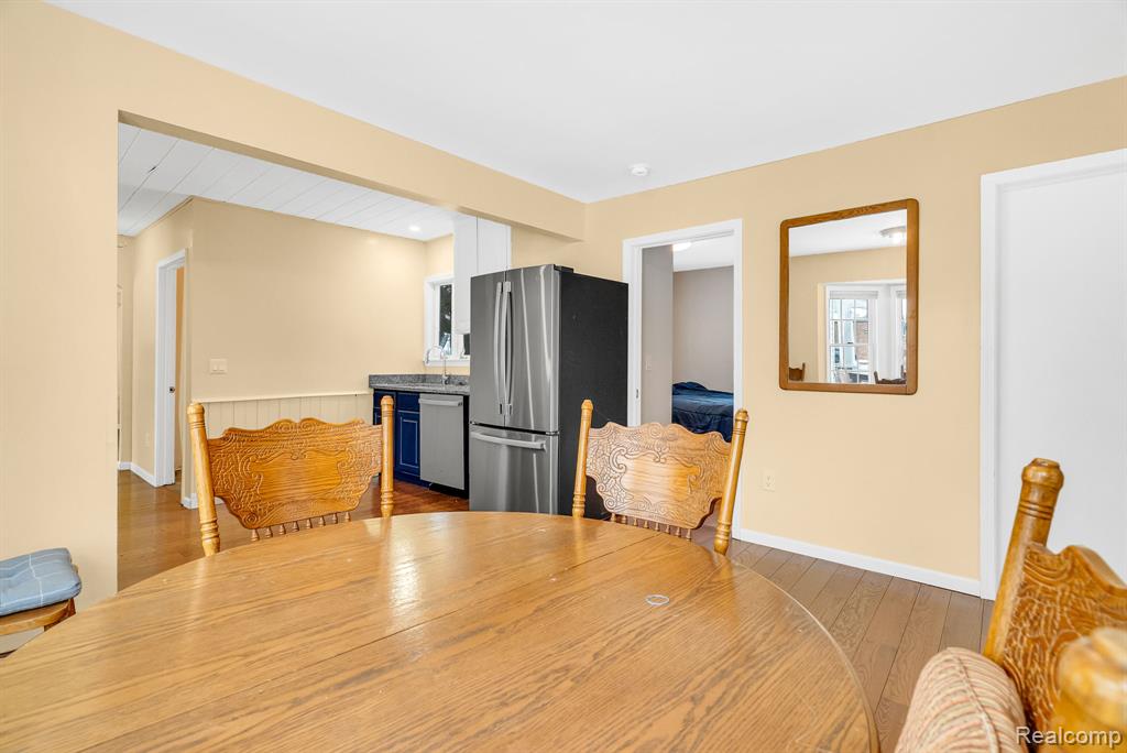 7271 Simons Street, Lexington, MI 48450 — Photo 23