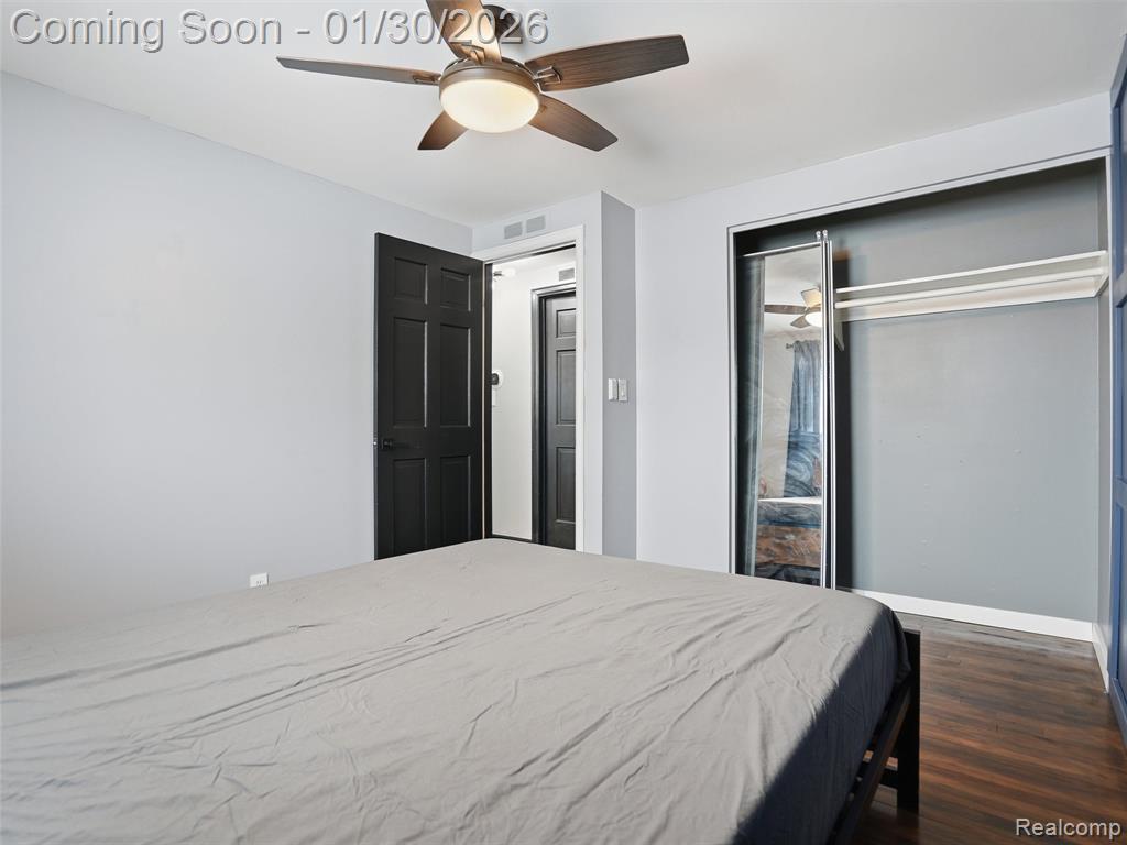 43638 Bockley Drive, Sterling Heights, MI 48313 — Photo 17