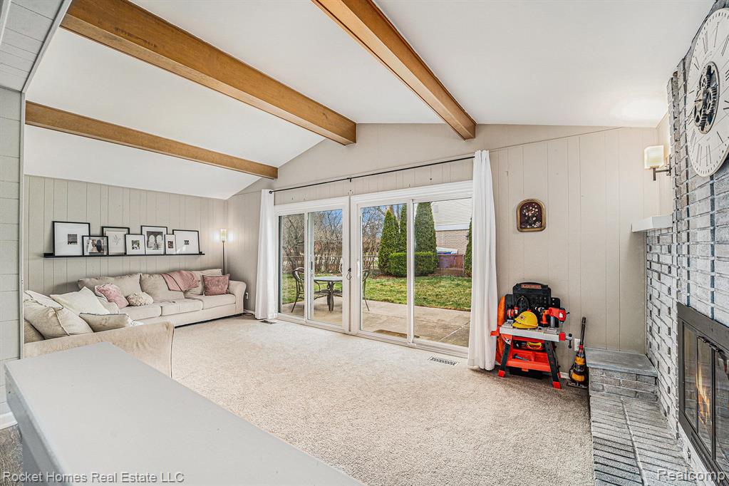 8731 Binney Drive, Warren, MI 48093 — Photo 8