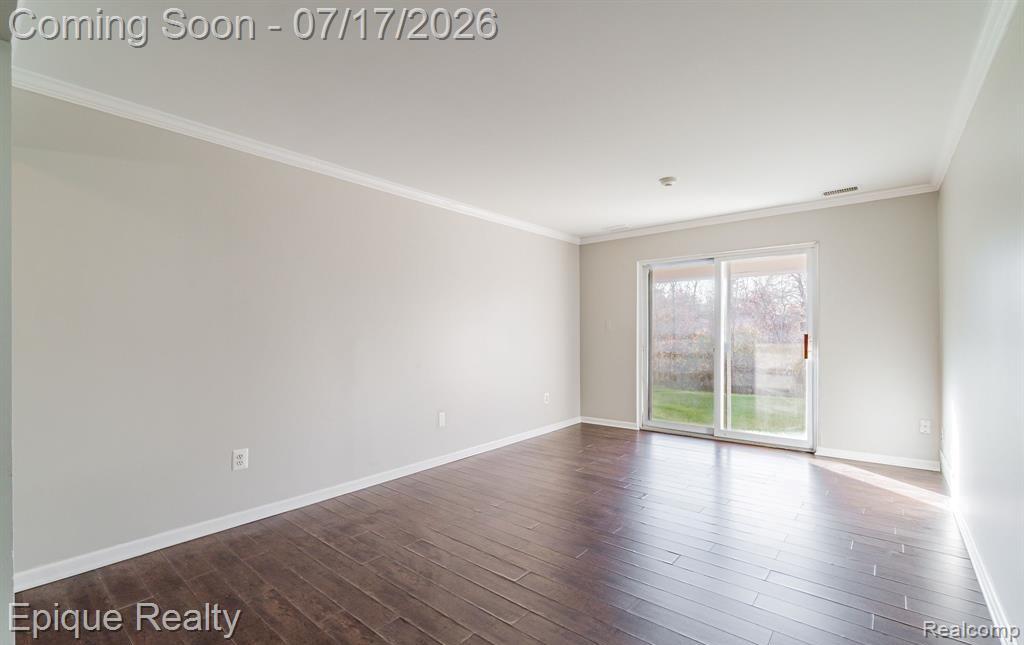 44467 Savery Drive, 117, Canton, MI 48187 — Photo 6