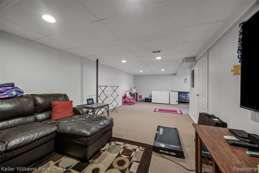 32644 Conrad Street, New Baltimore, MI 48047 — Photo 19