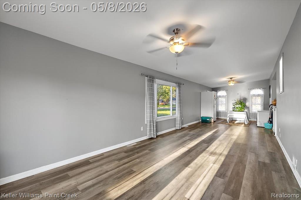 814 Cypress Drive, Davison, MI 48423 — Photo 39