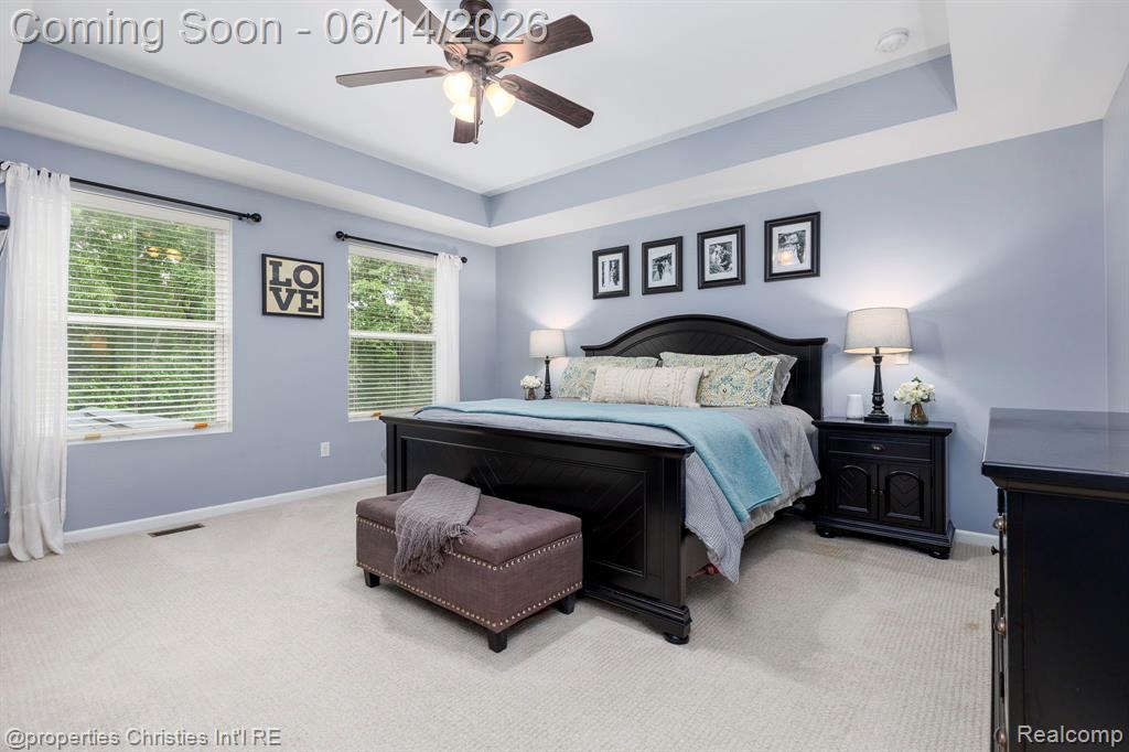 4420 Middlesboro Road, Clarkston, MI 48348 — Photo 24