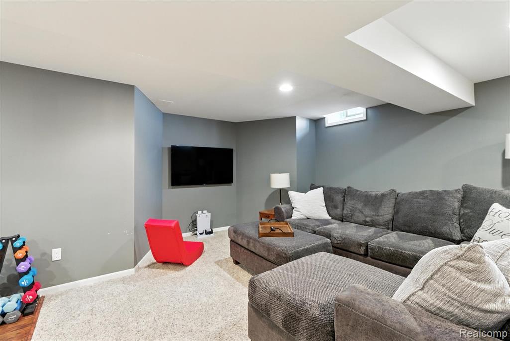 1304 Tradition Drive, Canton, MI 48187 — Photo 31