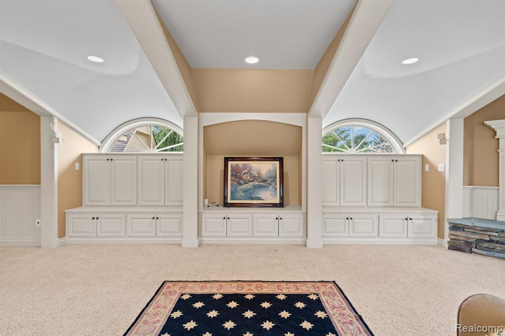 433 John R, Milford, MI 48381 — Photo 56