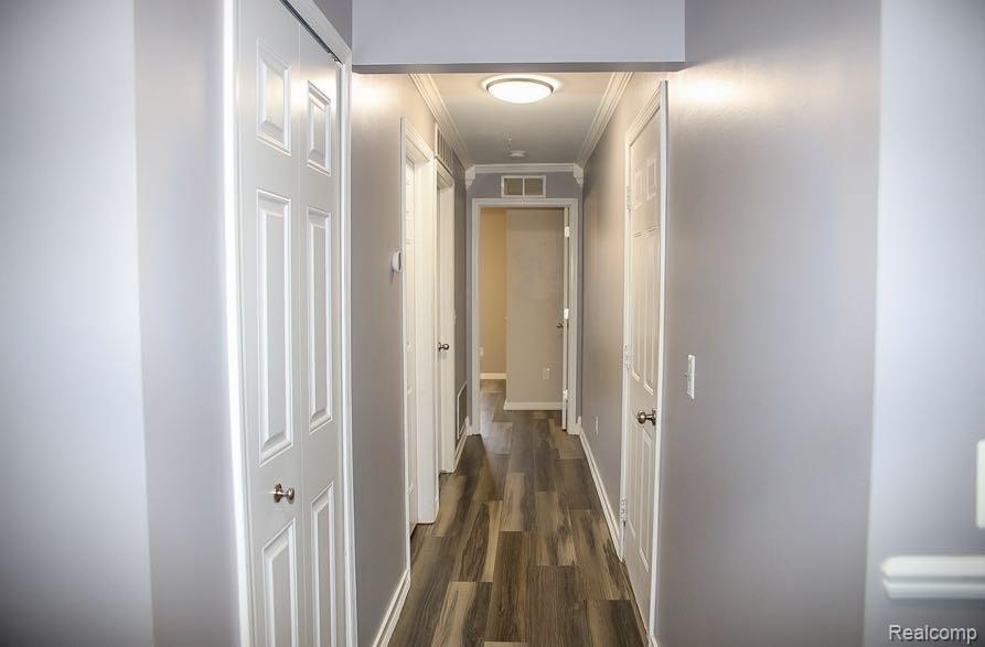 11405 N Woods Drive, Shelby Twp, MI 48317 — Photo 10