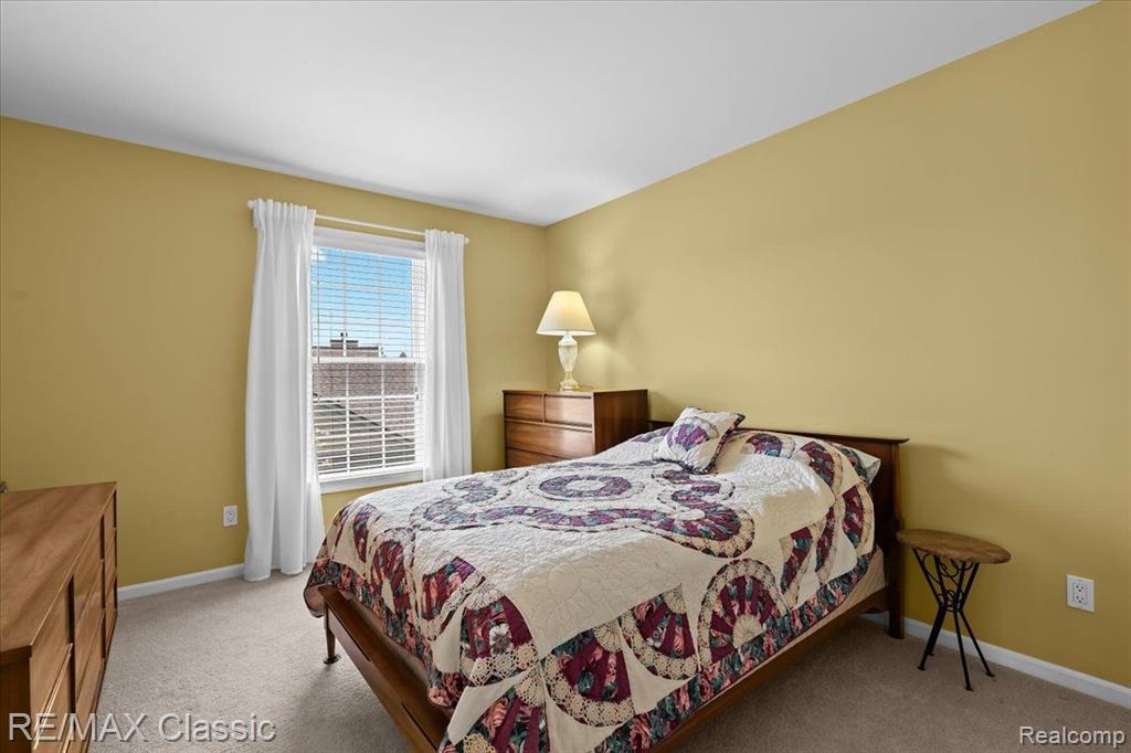 44452 ASPEN RIDGE Drive, Northville, MI 48168 — Photo 33