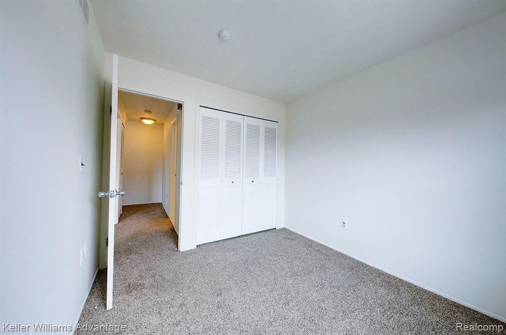 41324 NORTHWIND Drive, Canton, MI 48188 — Photo 20