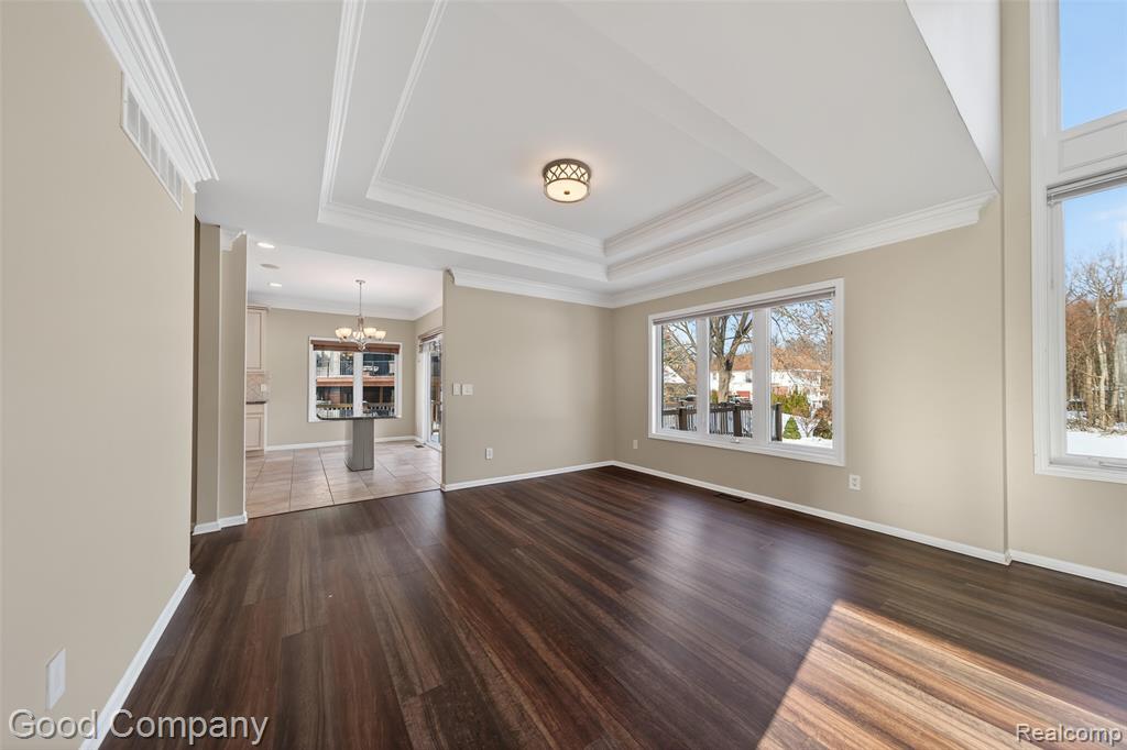 6456 Willow Road, West Bloomfield, MI 48324 — Photo 11