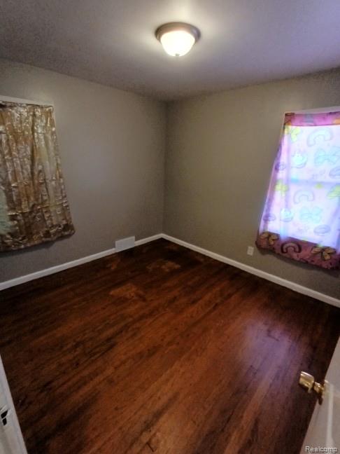 5790 OLDTOWN Street, Detroit, MI 48224 — Photo 16