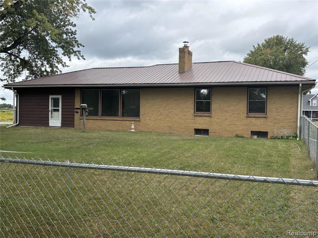 3965 W M-55, MI 48763 — Photo 4