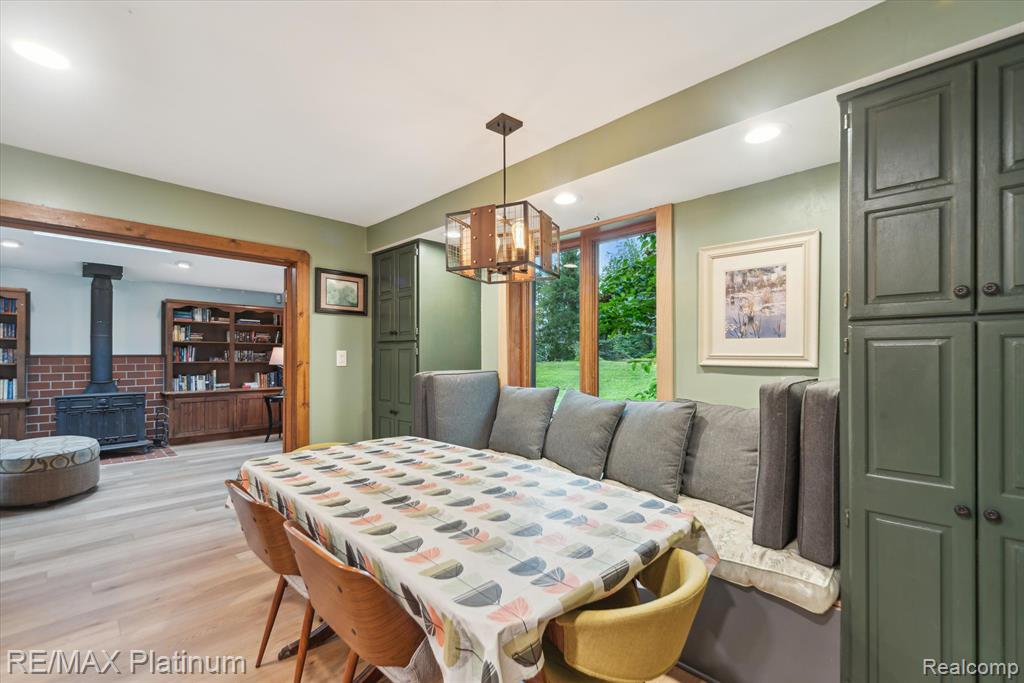 5152 Milroy Lane, Brighton, MI 48116 — Photo 22