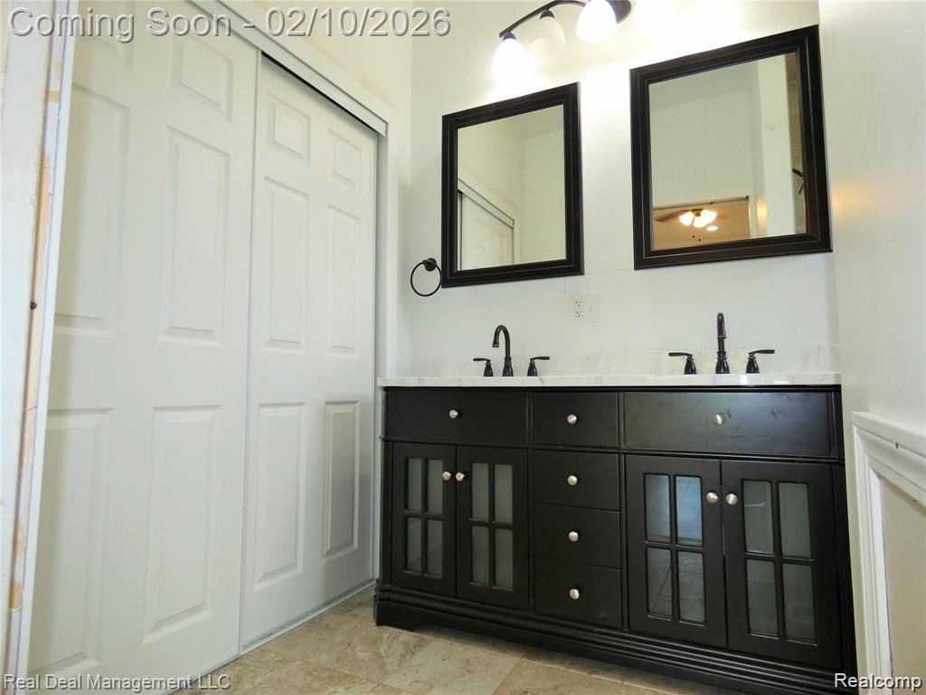 485 Upland Avenue, Pontiac, MI 48340 — Photo 18