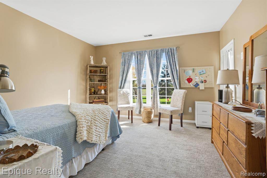 51848 Adler Park Drive E, 75, Chesterfield, MI — Photo 17