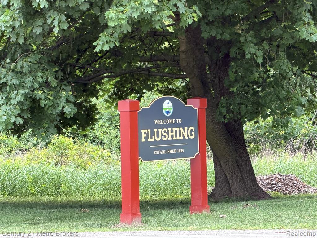 3259 N Seymour Road, Flushing, MI 48433 — Photo 46