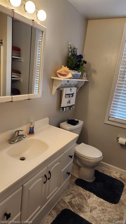 6927 HUBBARD Street, Garden City, MI — Photo 37