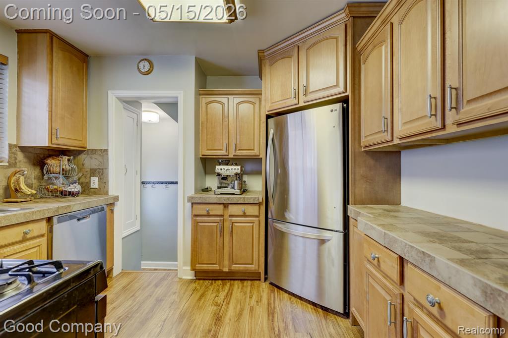 430 S Edison Avenue, Royal Oak, MI 48067 — Photo 13