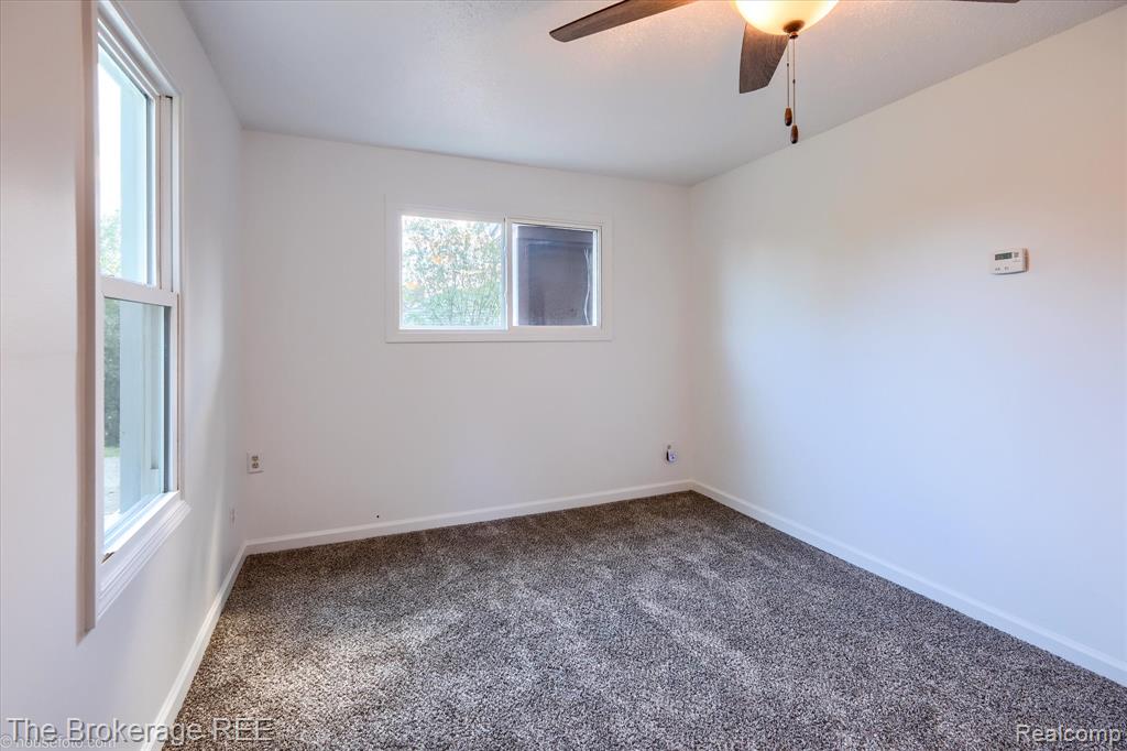 6463 N Dort Highway, Mount Morris, MI 48458 — Photo 8